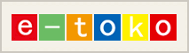 e-toko