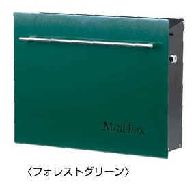 カラー
