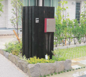 使用例