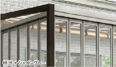 カラーバリエーション