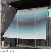 グラデーション