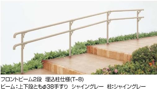グリップライン