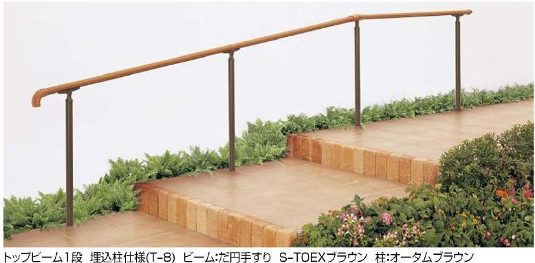 グリップライン