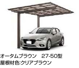 フーゴF　