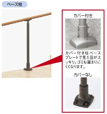 柱