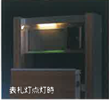 タイプ・サイズ・重量制限