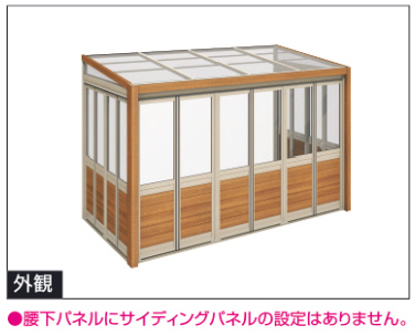 Ｗｉｎｄｏｗ