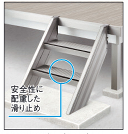 オプション