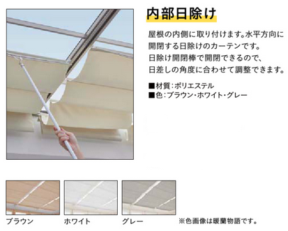 オプション