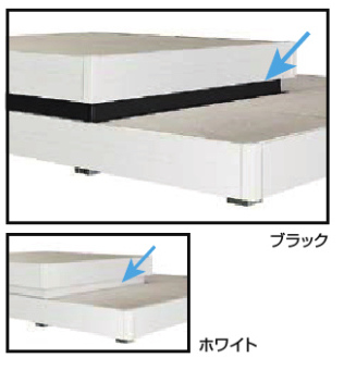 オプション