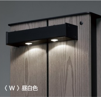 LED照明