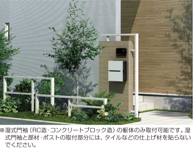 用途
