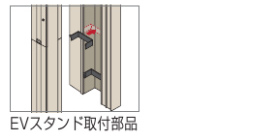 オプション商品