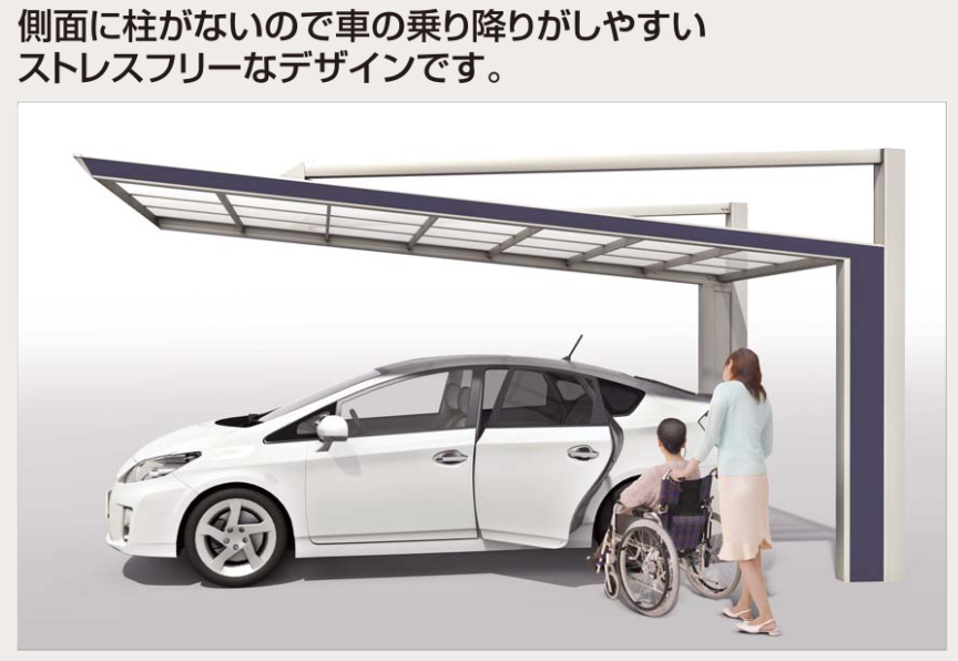 コーディネイト商品