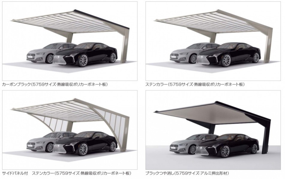 スタイル