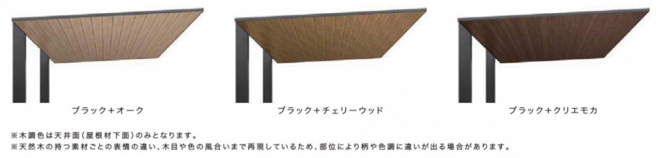 カーポートSC