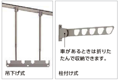 OPTION
