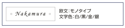 ファンクションユニット 